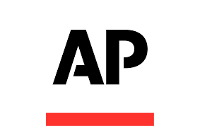 Associated Press